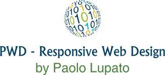 Web Design – Web Development by Lupato Paolo – Vicenza