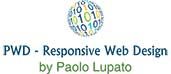 Web Design – Sviluppo Siti Web a Vicenza – Lupato Paolo